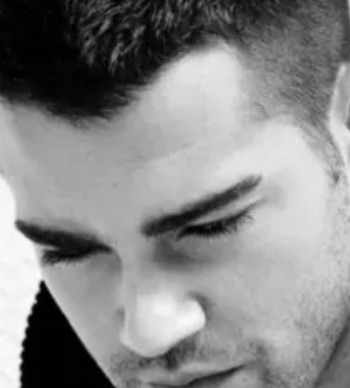 Milan - Ilanz - Grisons | Speed Dating