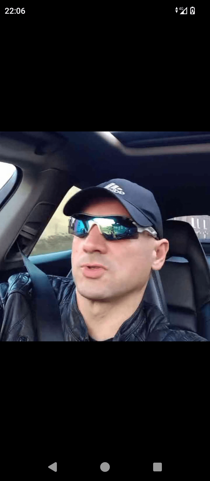 Tawfiq - Davos Wolfgang - Grisons | Speed Dating