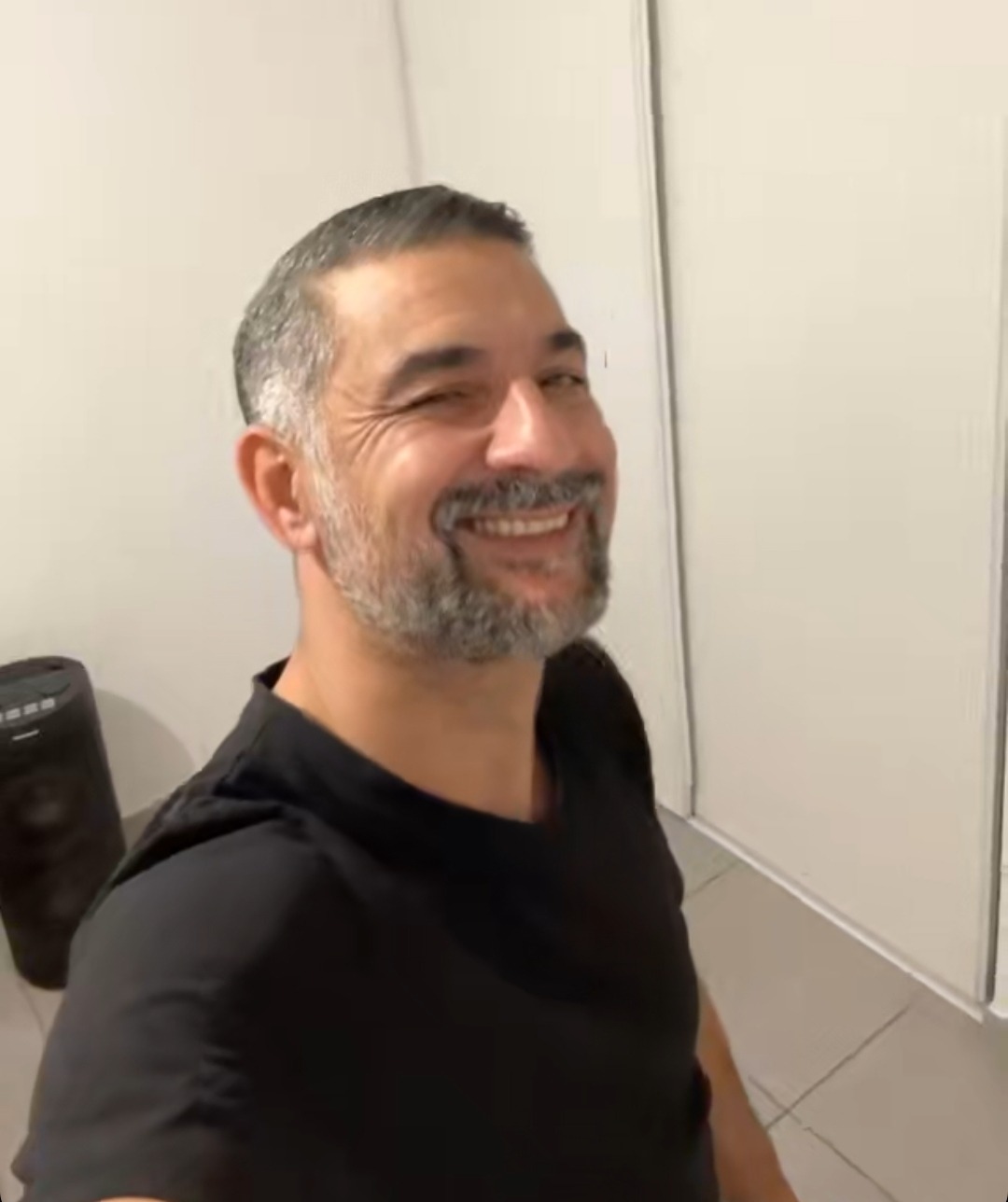 Lorick - Auslikon - Zurich | Speed Dating