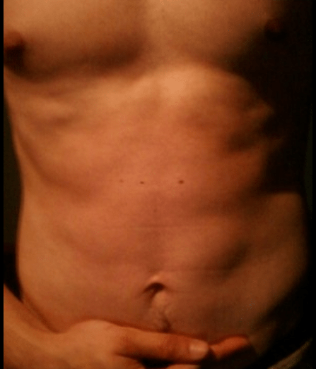 Ellioth - Boudry - Neuchâtel | Speed Dating