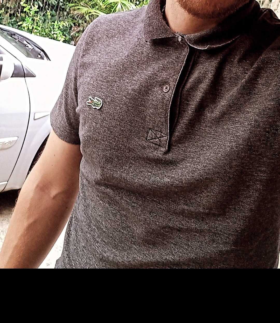 Yahya - Jenins - Grisons | Speed Dating