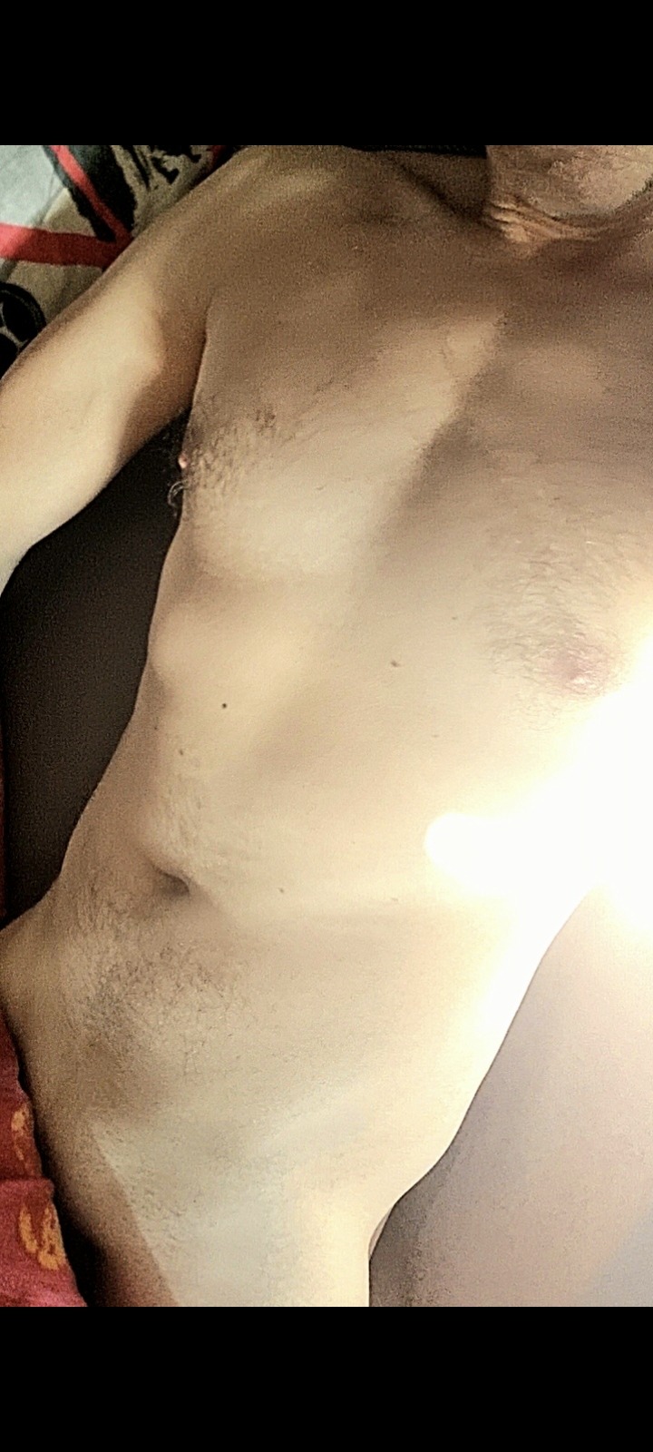 Matice - Ecublens FR - Fribourg | Speed Dating