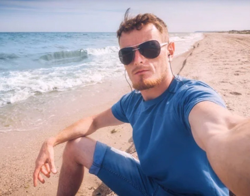 Alfayed - Erlen - Thurgovie | Speed Dating