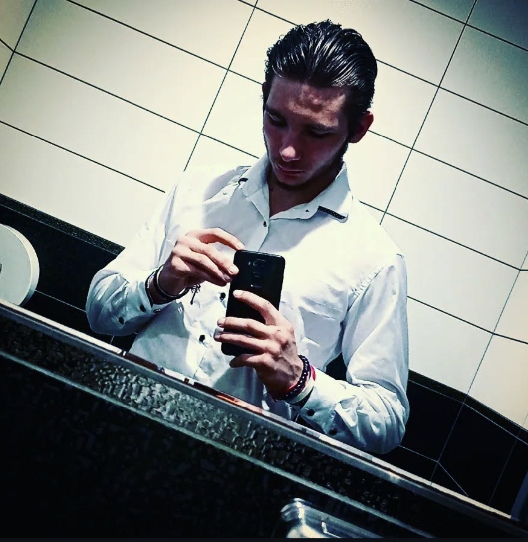 Recep - Bärau - Berne | Speed Dating