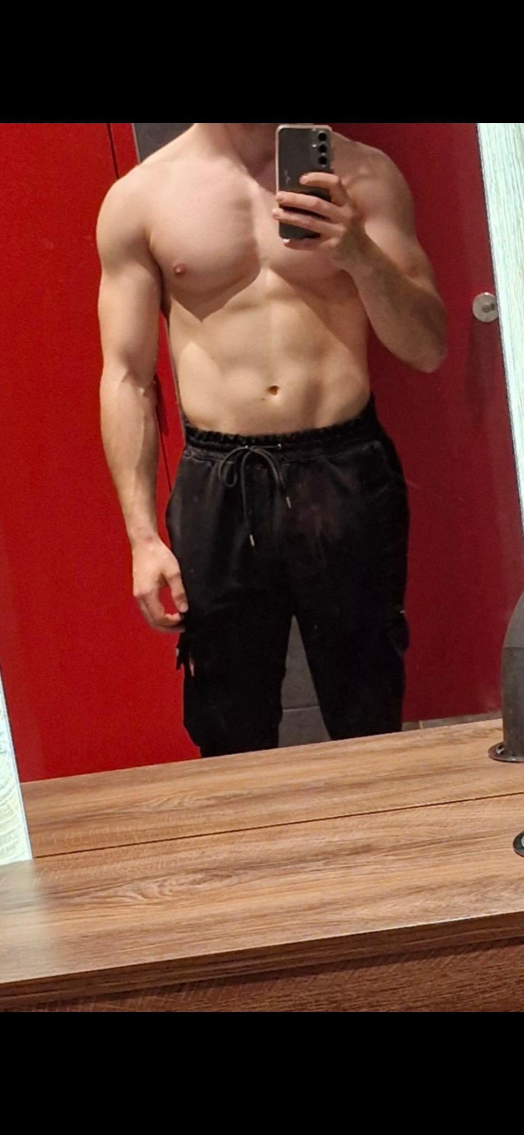 Abdel-rahman - Autavaux - Fribourg | Speed Dating