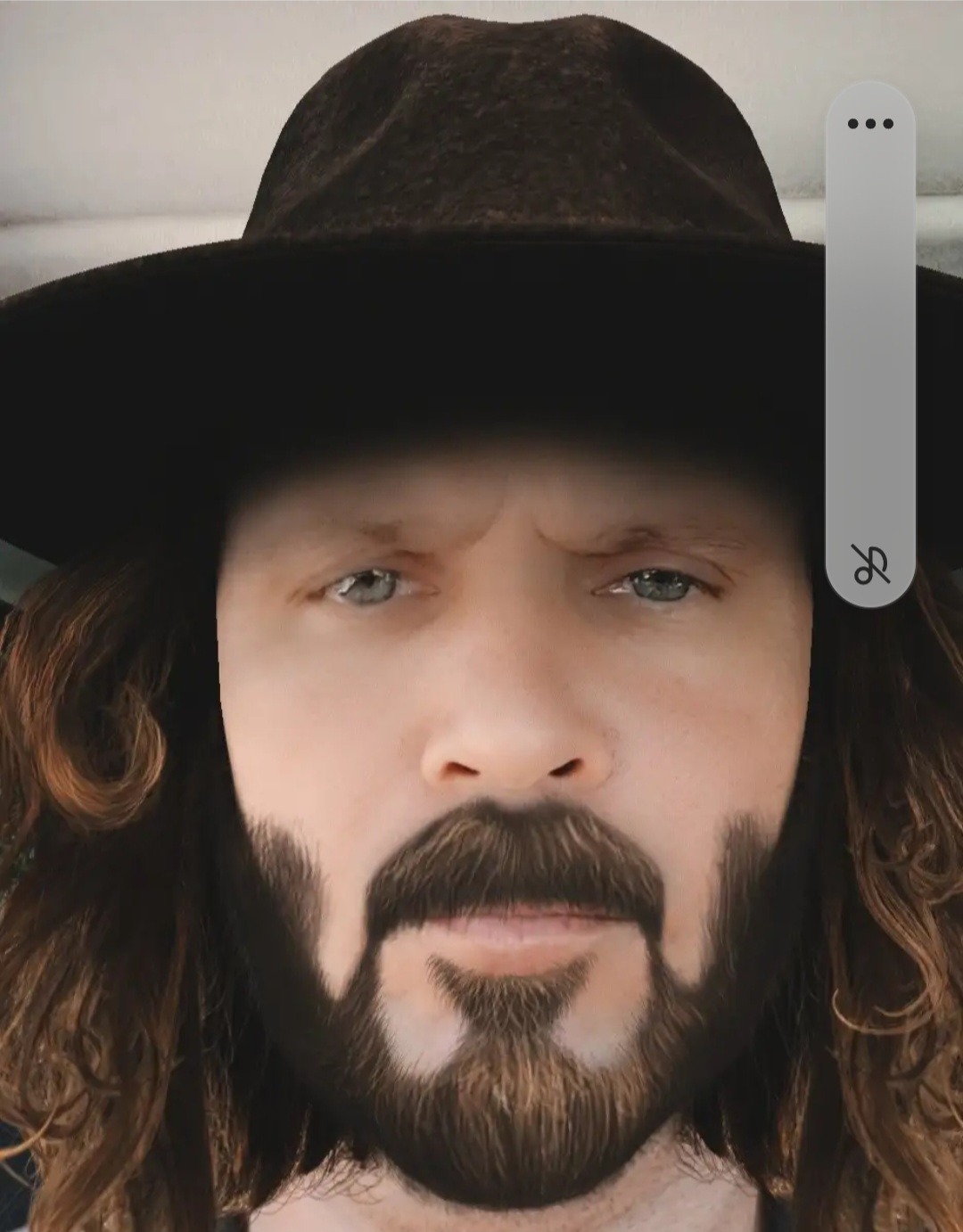 Amadeu - Elgg - Zurich | Speed Dating