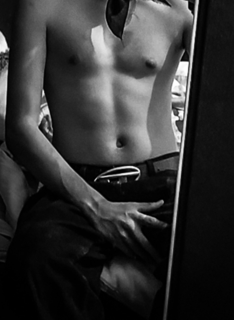 Paul-adrien - Gunzwil - Lucerne | Speed Dating