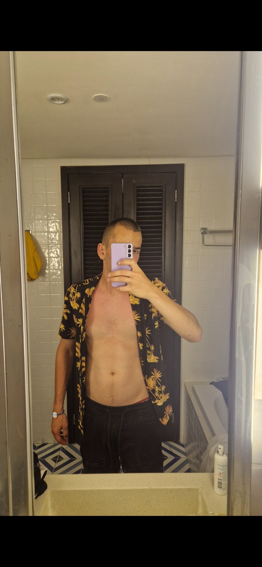 Welat - Dagmersellen - Lucerne | Speed Dating