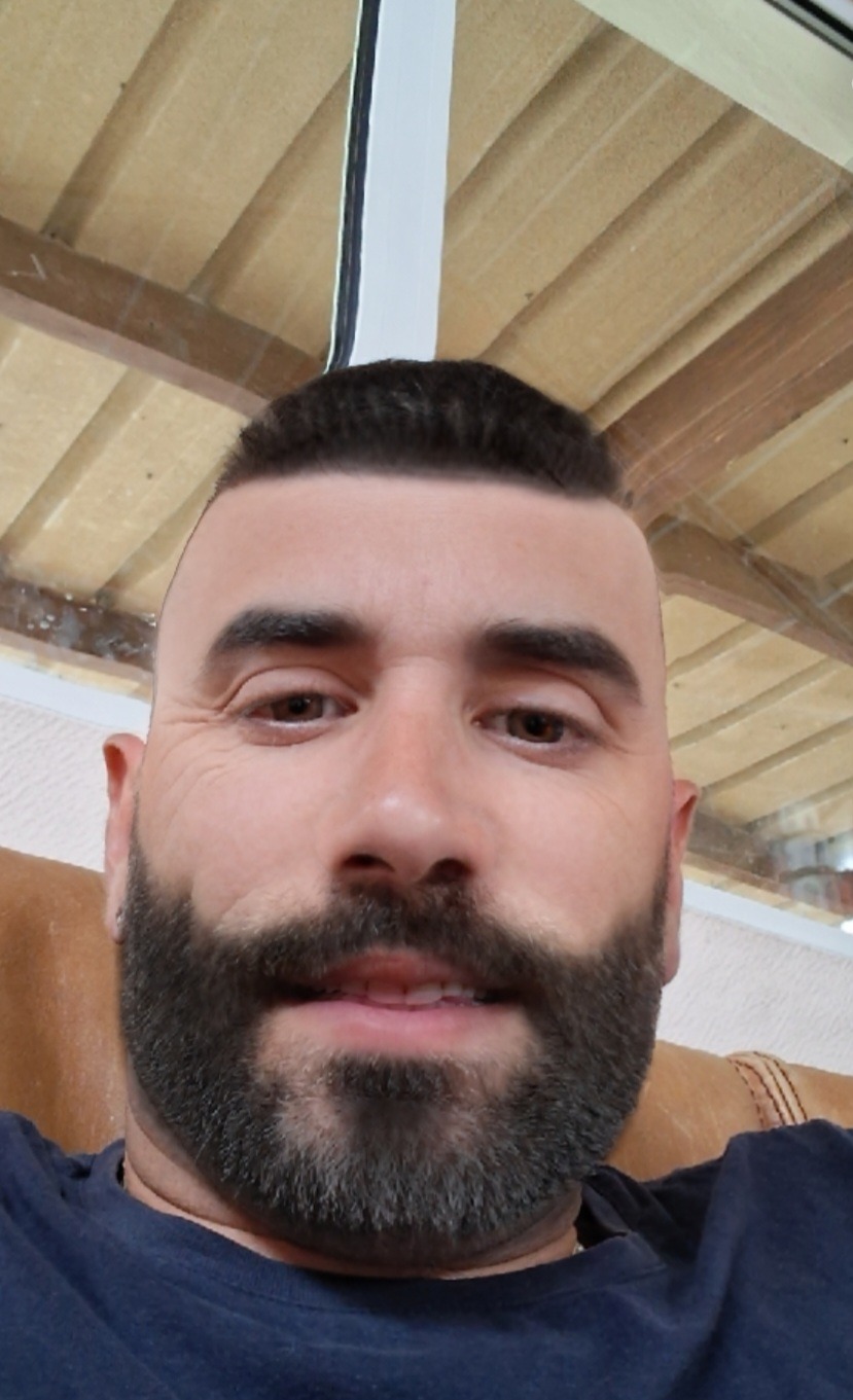 Amdjad - Bünzen - Argovie | Speed Dating