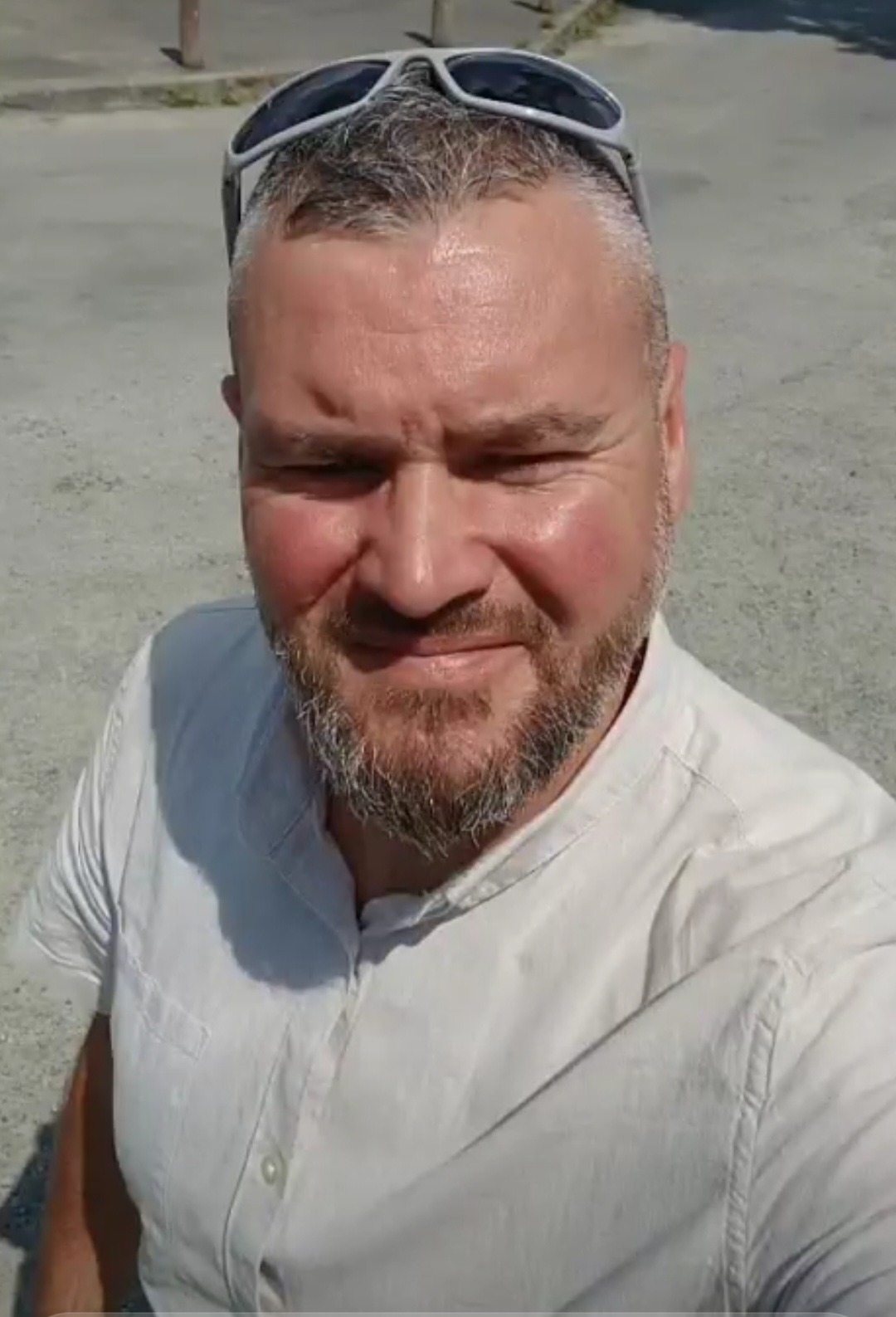 Inel - Auw - Argovie | Speed Dating