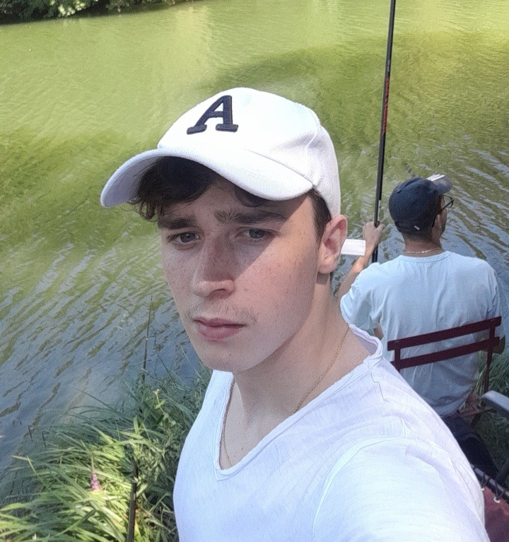 Duquesne - Fanas - Grisons | Speed Dating