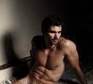 Steevie - Fétigny - Fribourg | Speed Dating