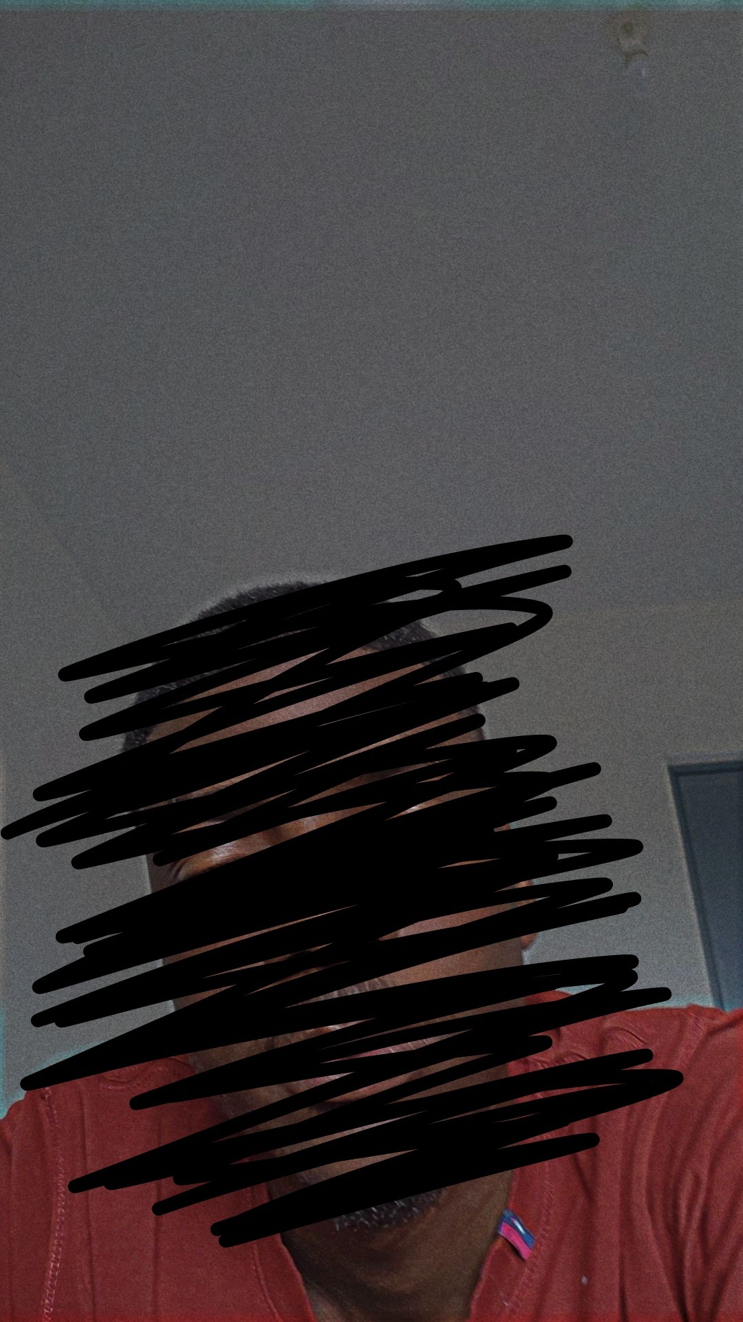 Damien - Klosters - Grisons | Speed Dating