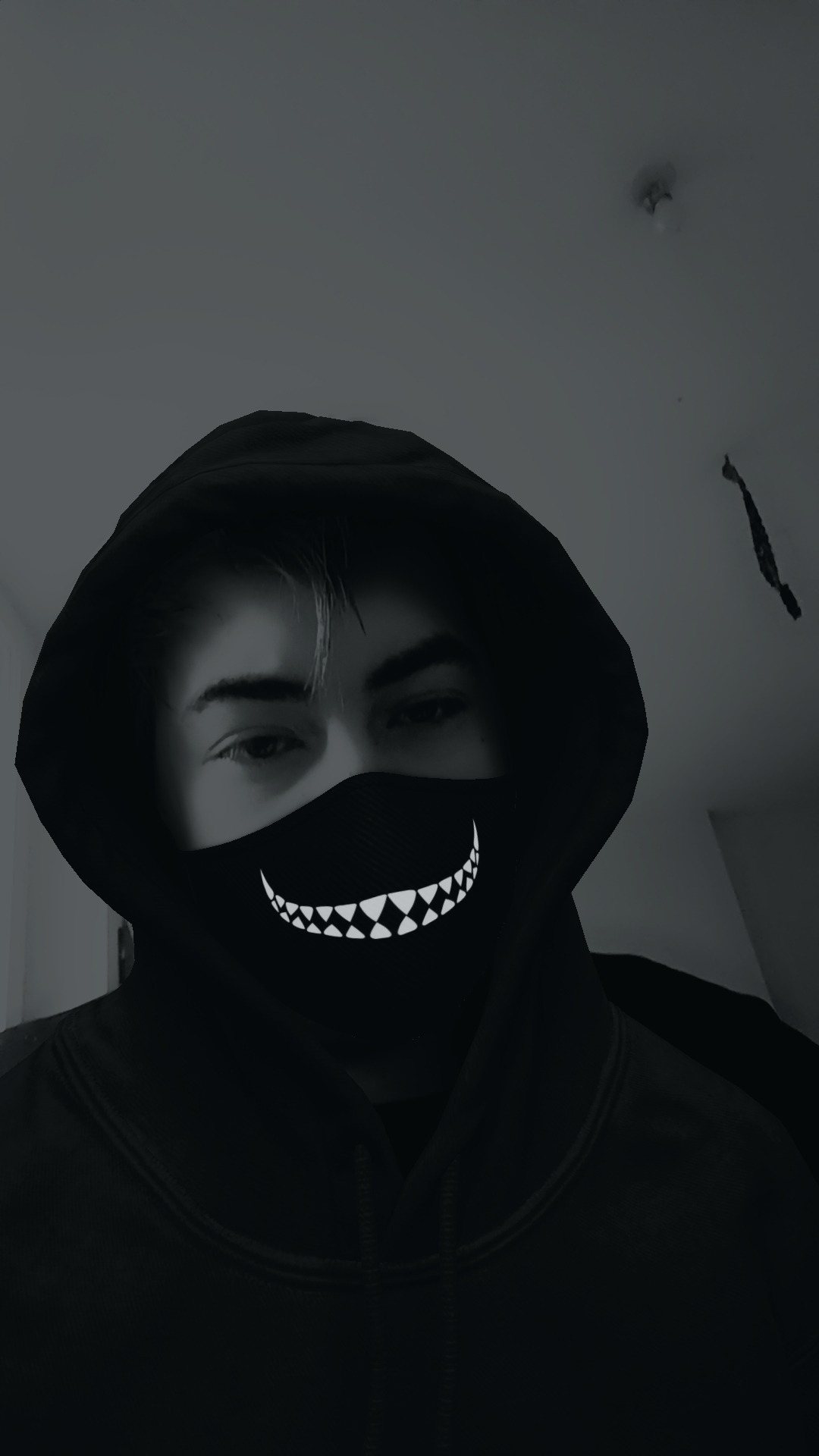 Noris - Hermetschwil-Staffeln - Argovie | Speed Dating