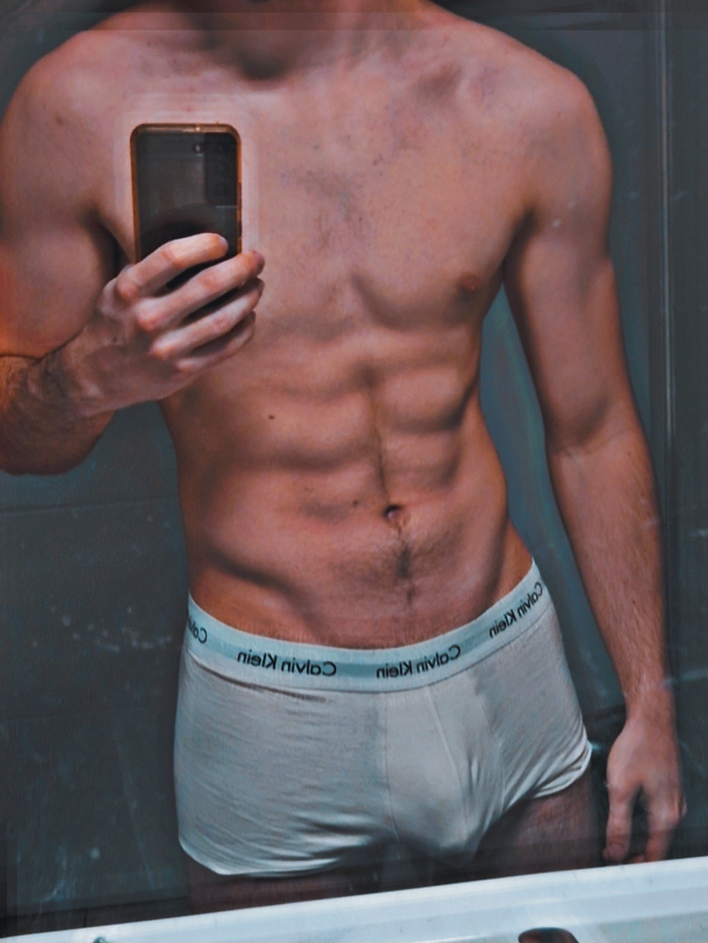 Mohamed-salah - Avers - Grisons | Speed Dating