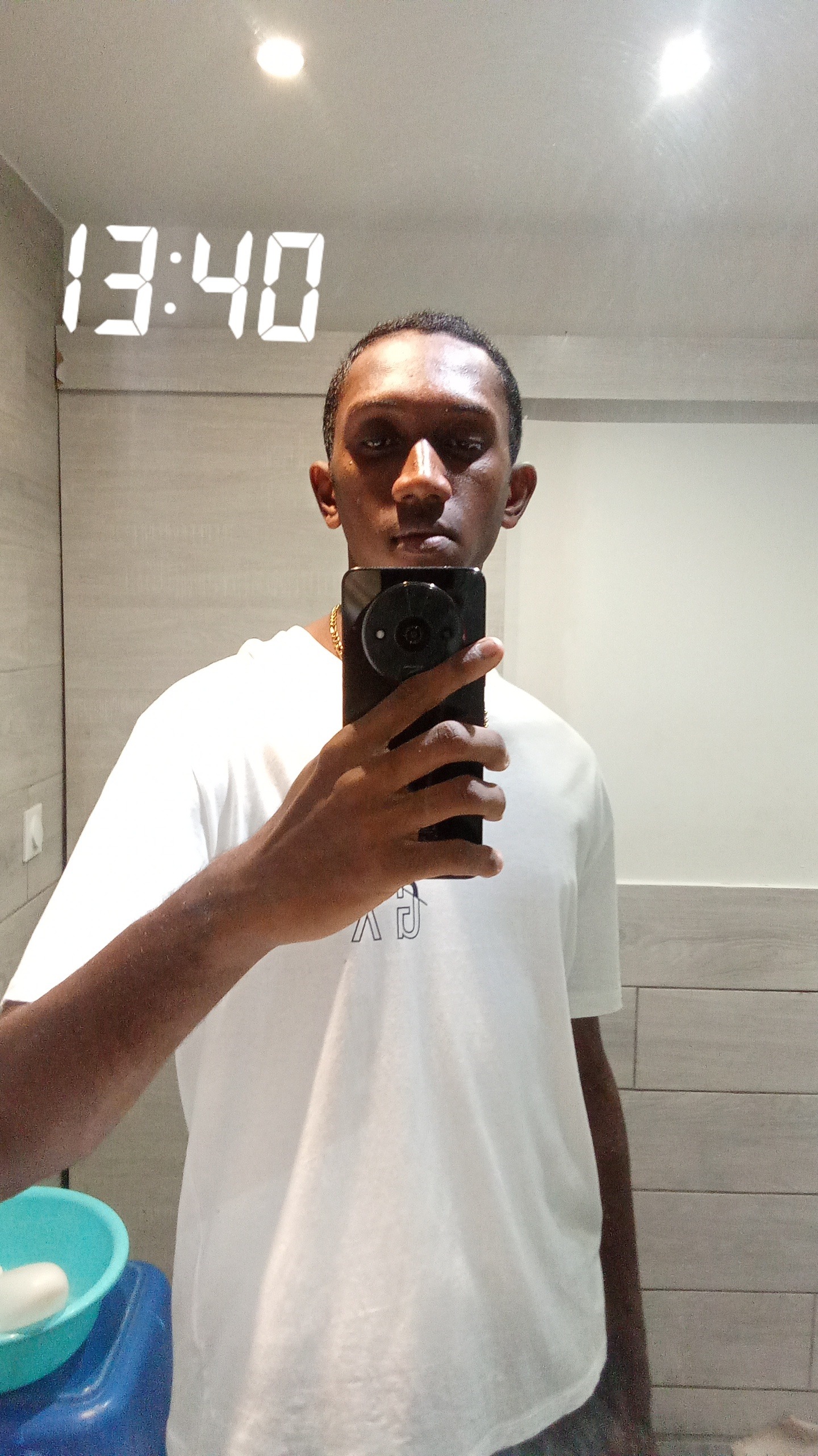 Madih - Constantine - Vaud | Speed Dating