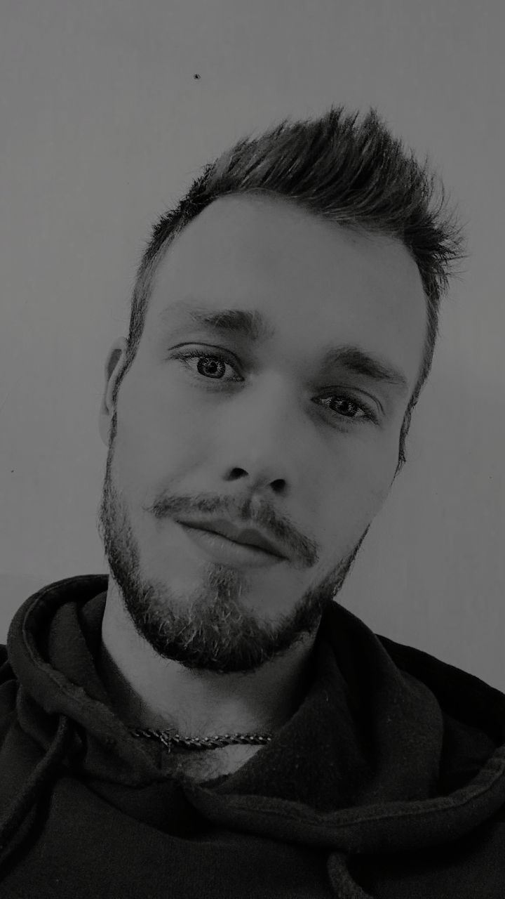 Acene - Enges - Neuchâtel | Speed Dating