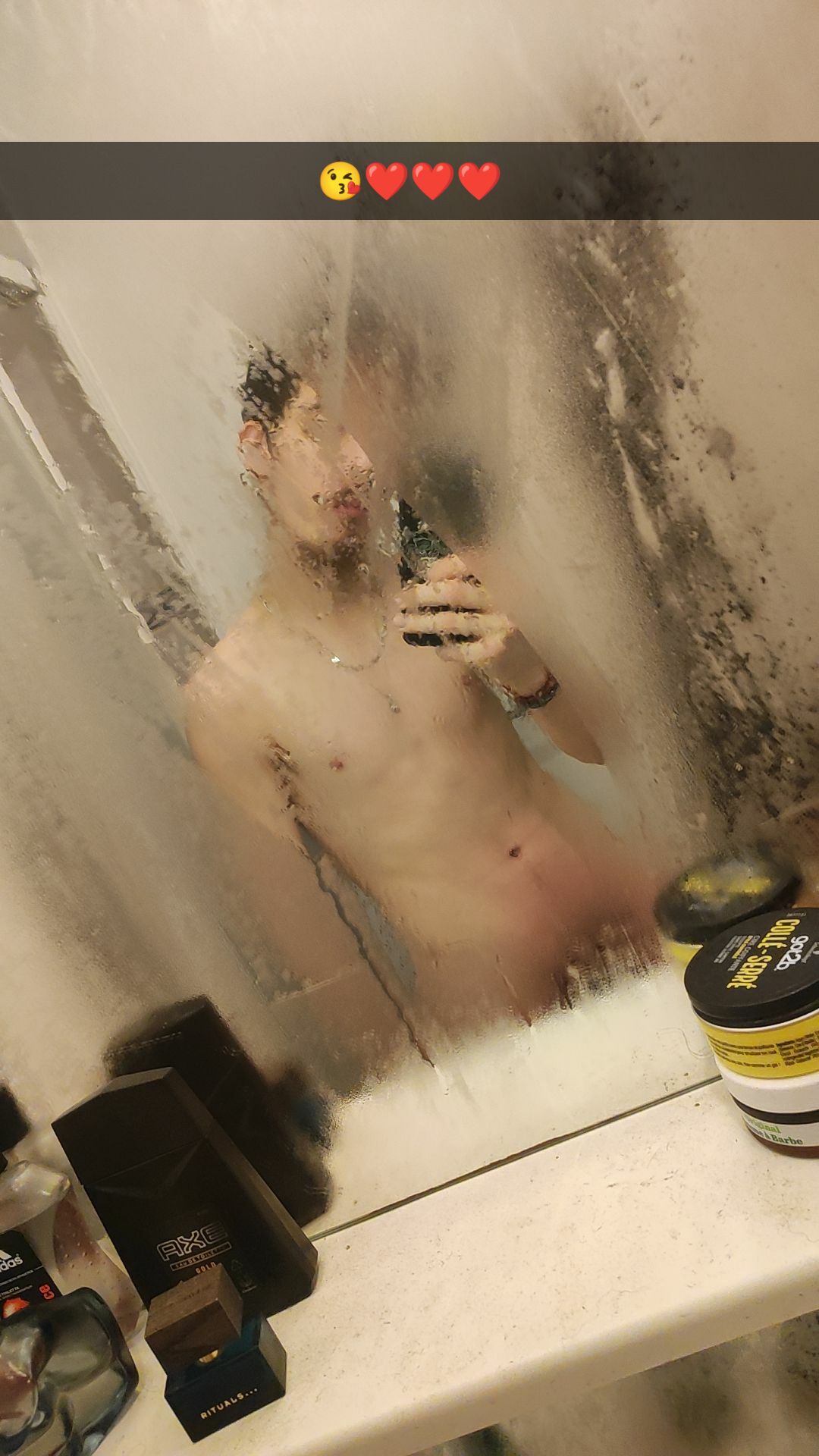 Tama - Davos Wolfgang - Grisons | Speed Dating