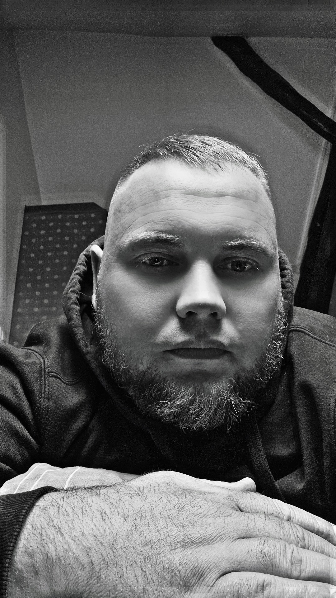 Jofrey - Goldach - Saint-Gall | Speed Dating