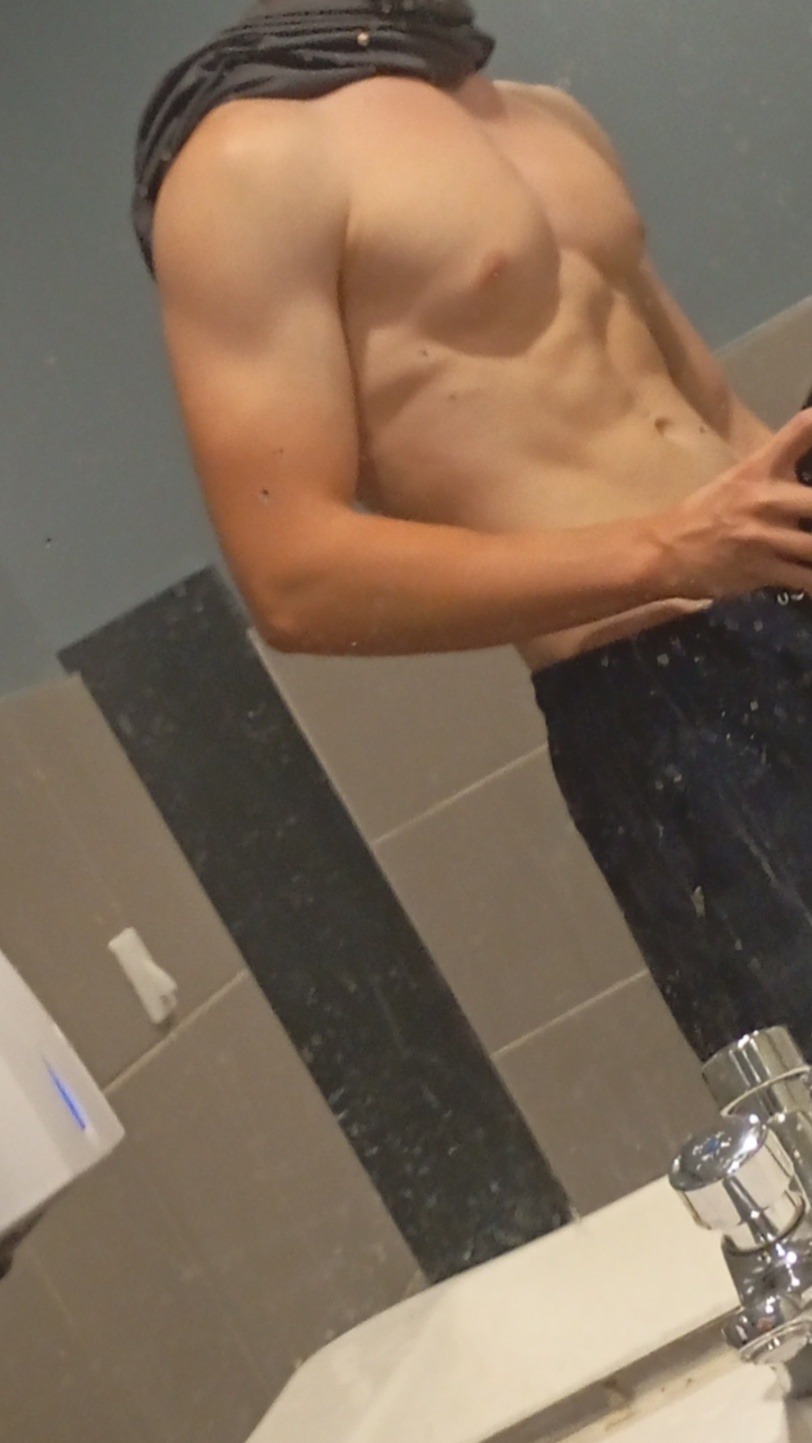 Taleb - Büron - Lucerne | Speed Dating