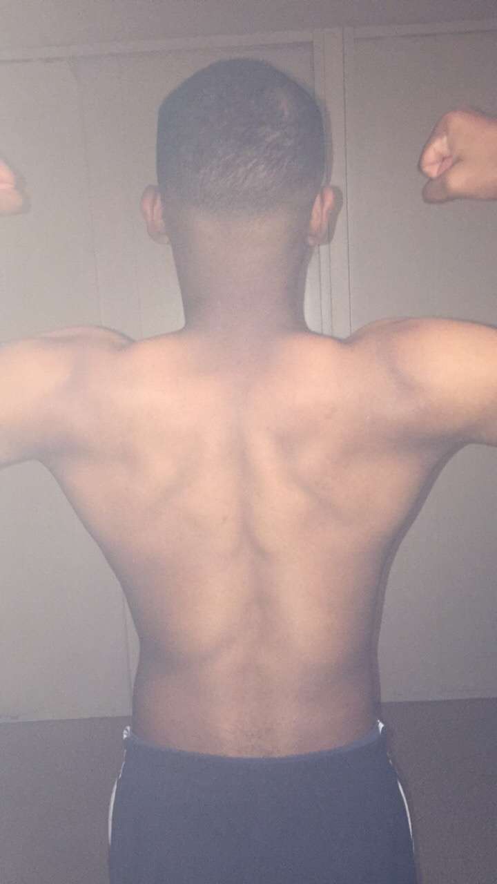 Bugra - Chigny - Vaud | Speed Dating