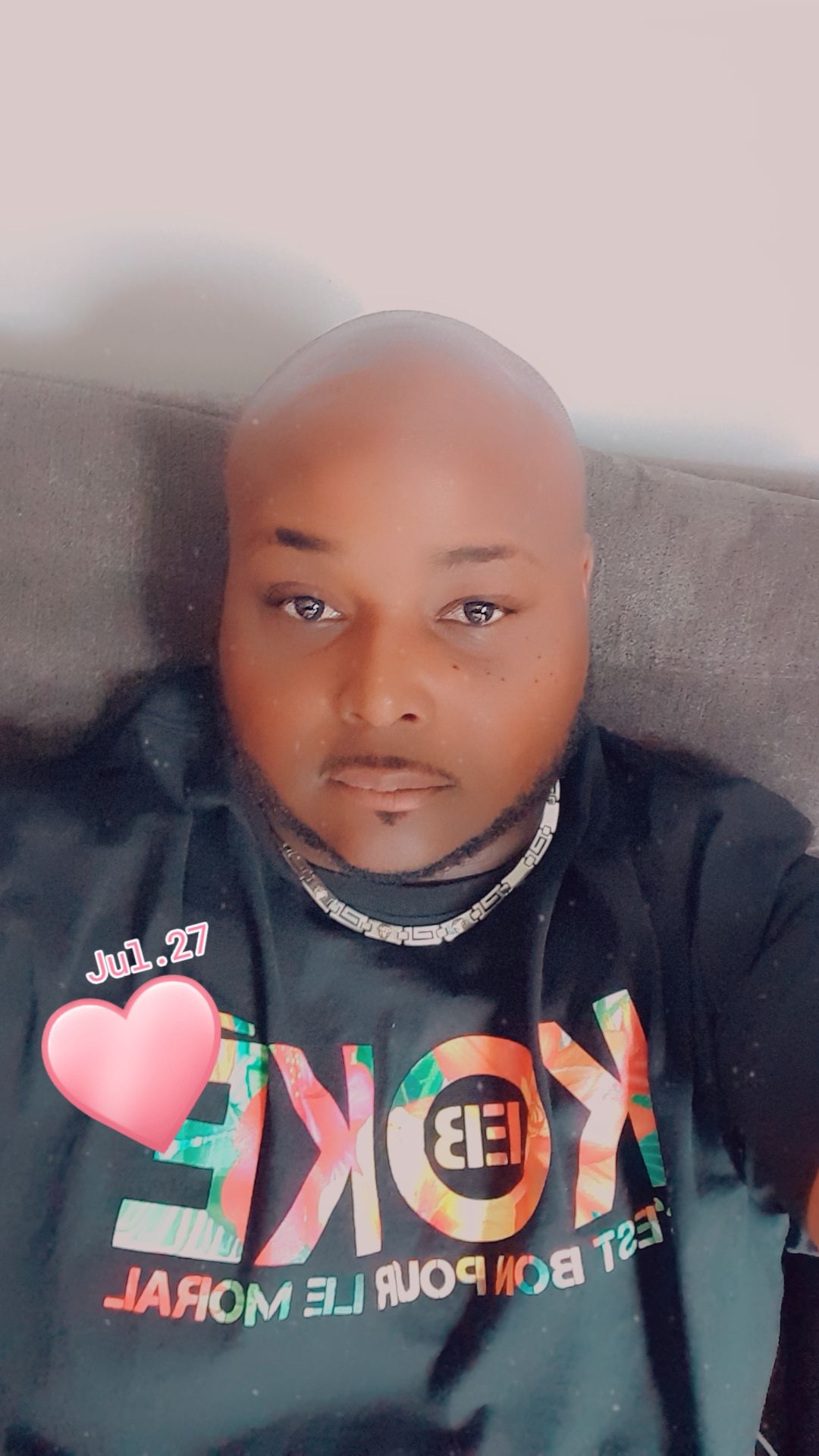 Peppino - Hergiswil b. Willisau - Lucerne | Speed Dating