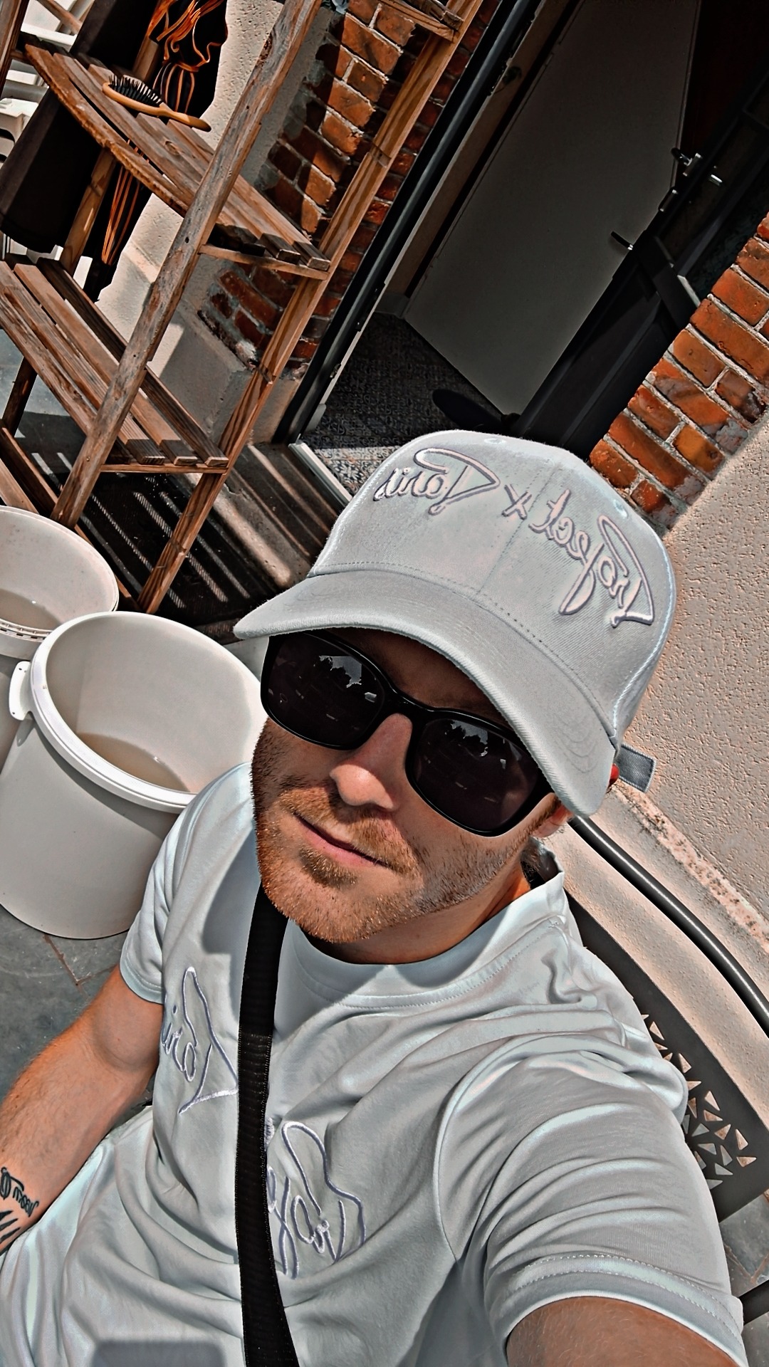 Oran - Cimadera - Tessin | Speed Dating