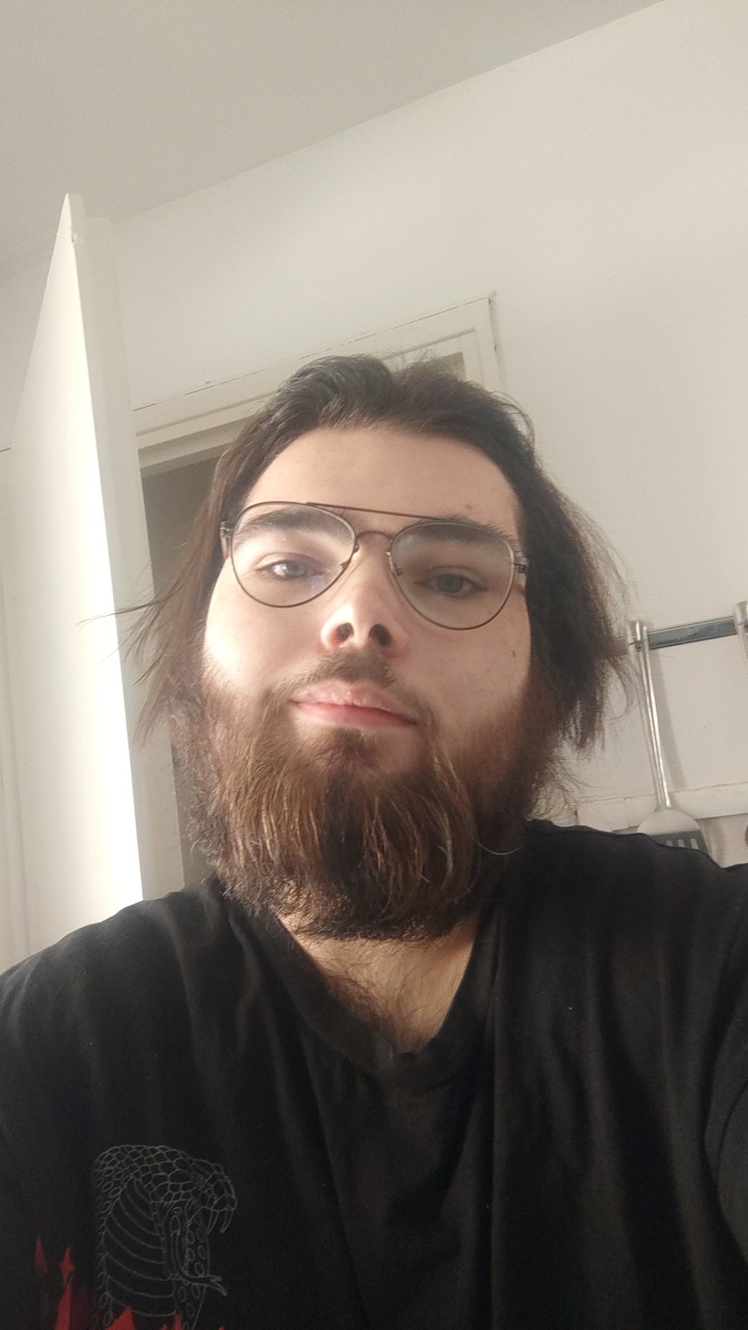 Clemencin - Fenkrieden - Argovie | Speed Dating