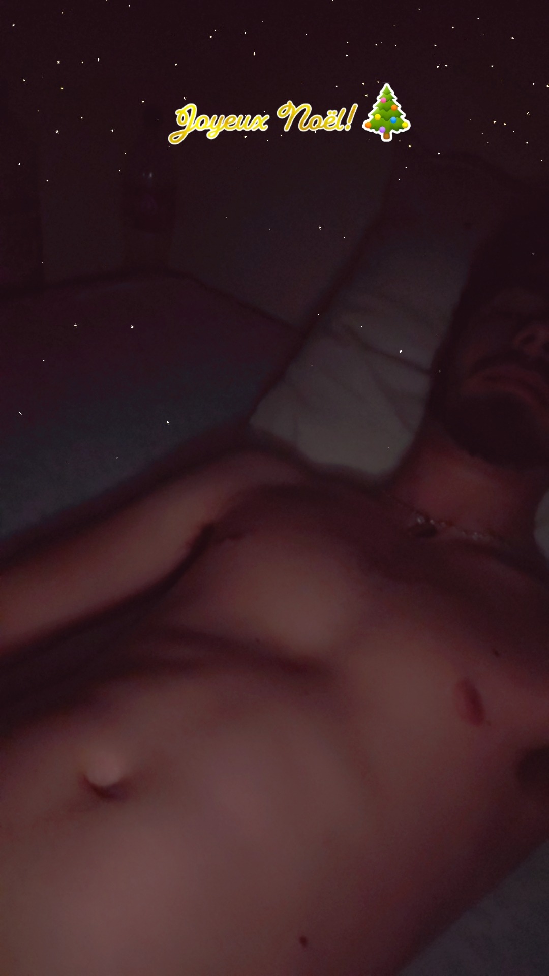 Issan - Baar (Nendaz) - Valais | Speed Dating