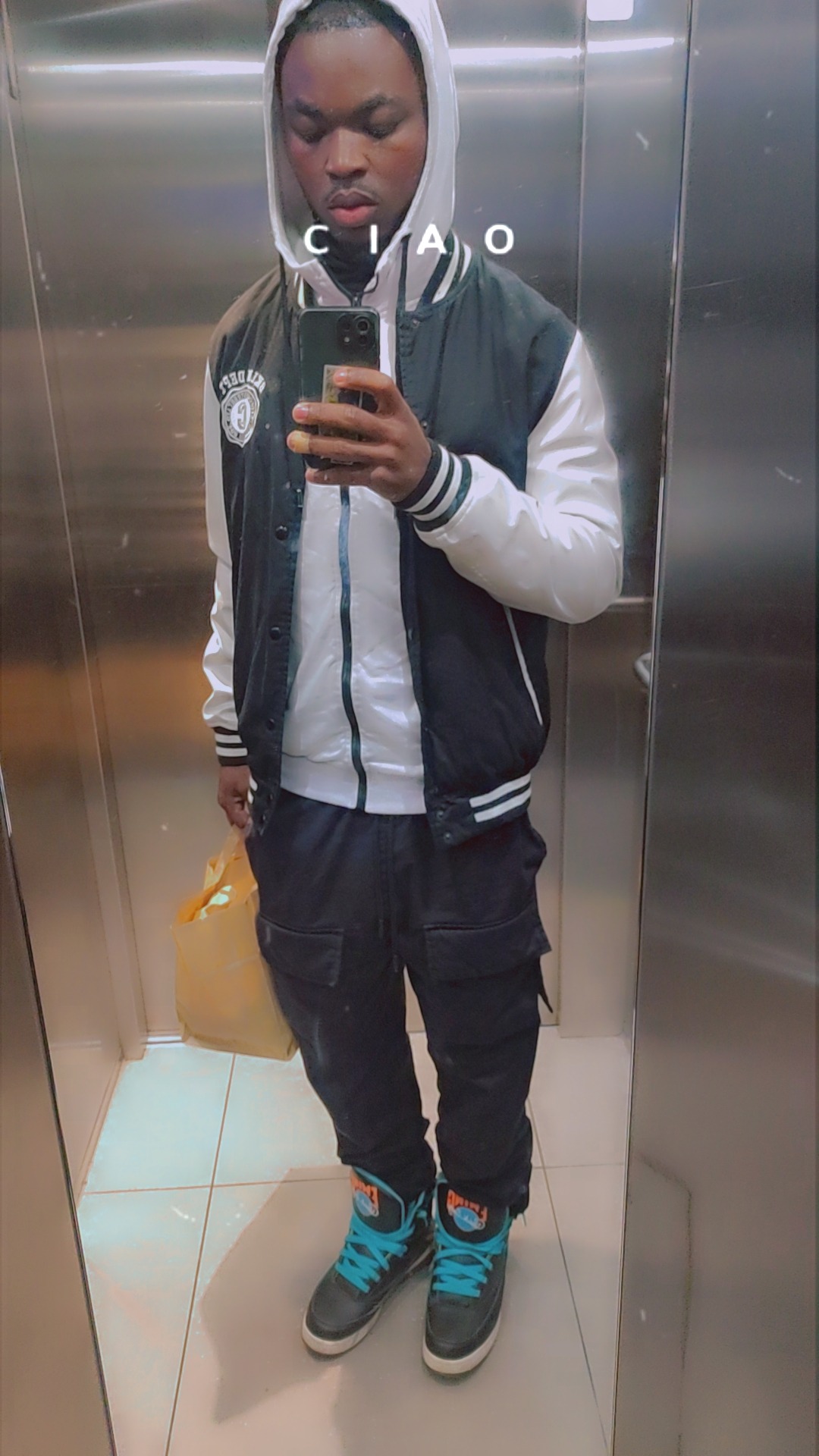 Philémon - Lindau - Zurich | Speed Dating