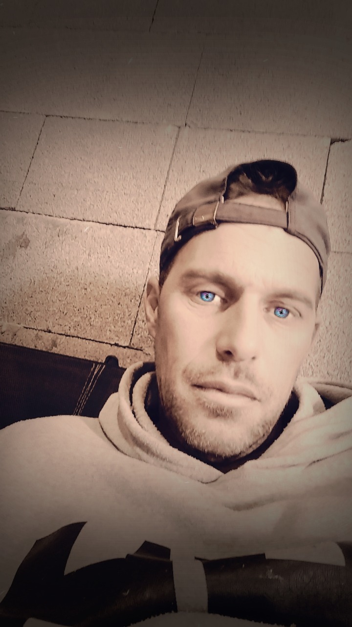 Trévor - Baar (Nendaz) - Valais | Speed Dating