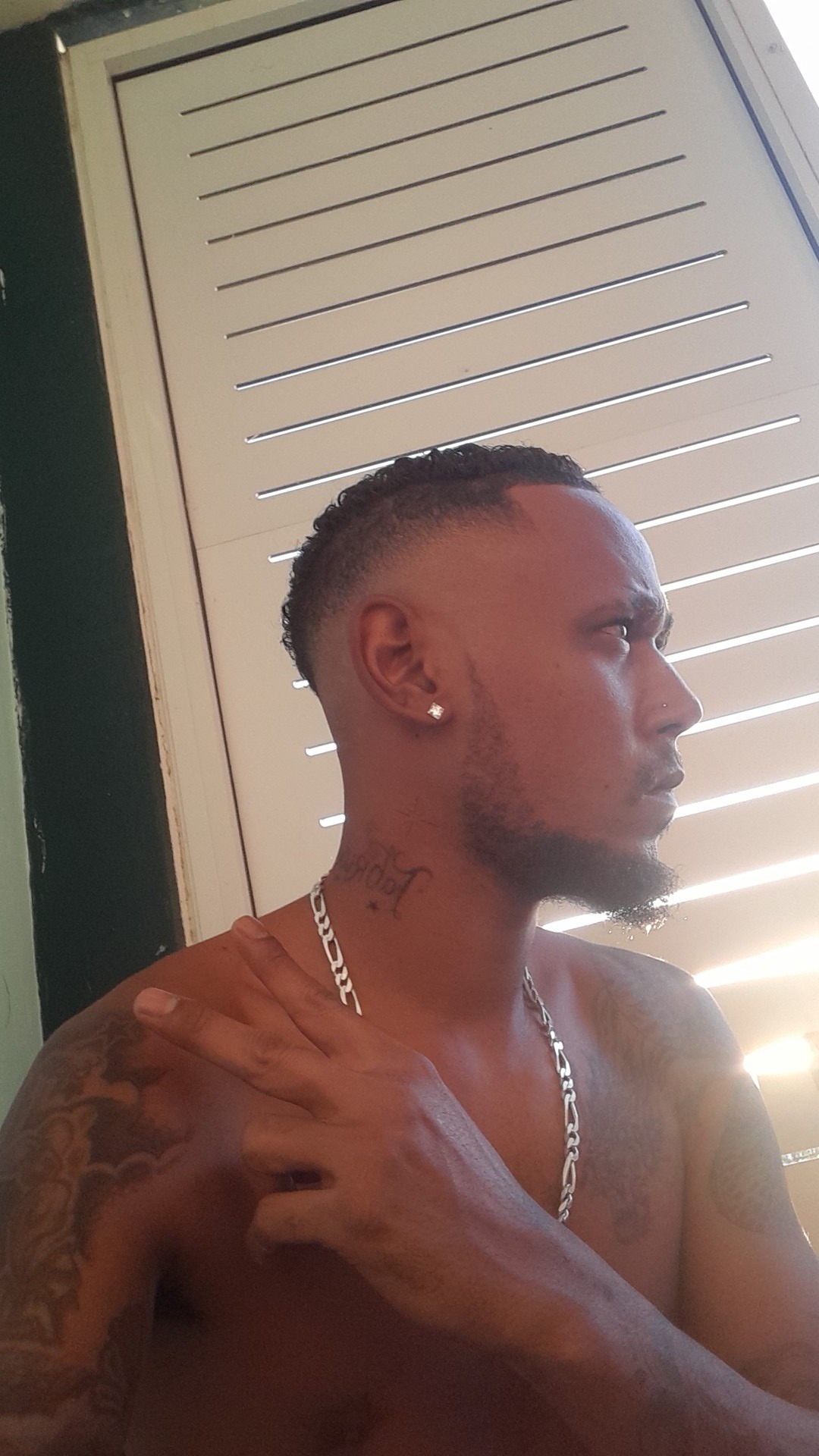 Edine - Bachs - Zurich | Speed Dating