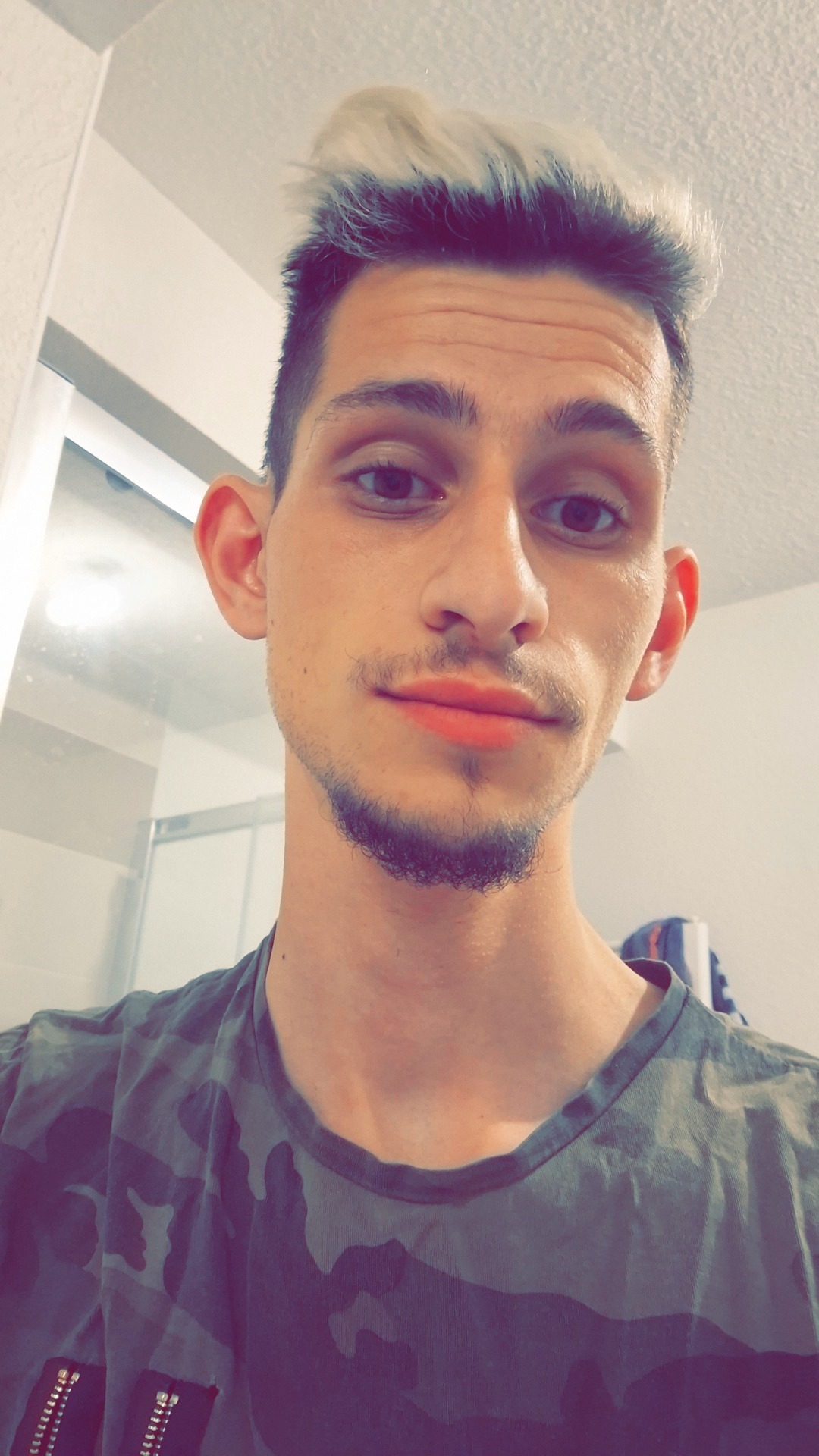 Anujan - Donat - Grisons | Speed Dating