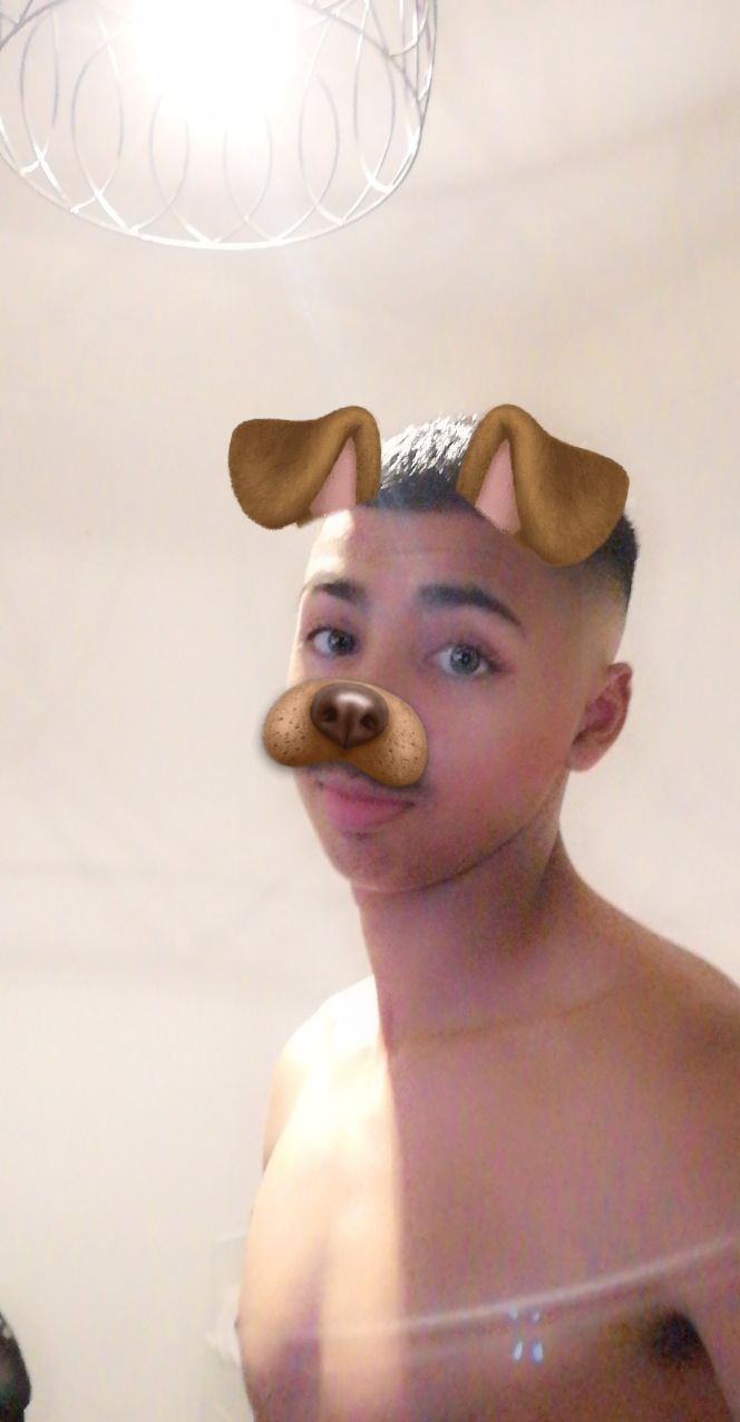 Wilson - Laupen ZH - Zurich | Speed Dating