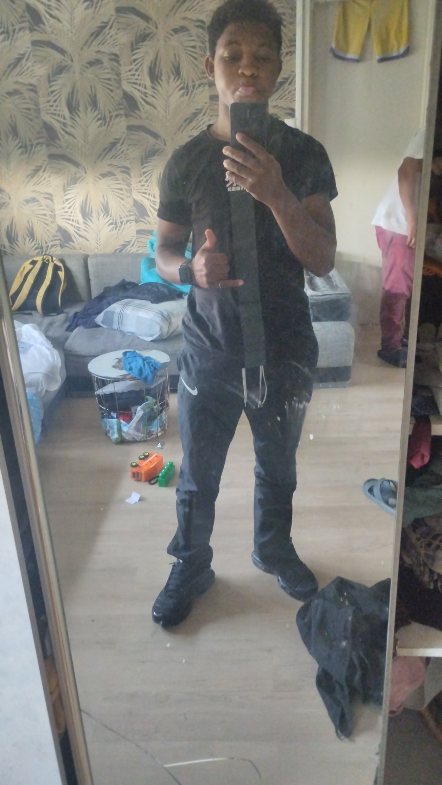 Stevin - Essertines-sur-Yverdon - Vaud | Speed Dating