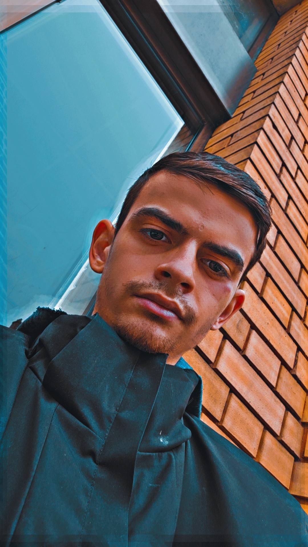 Riwan - Baden - Argovie | Speed Dating