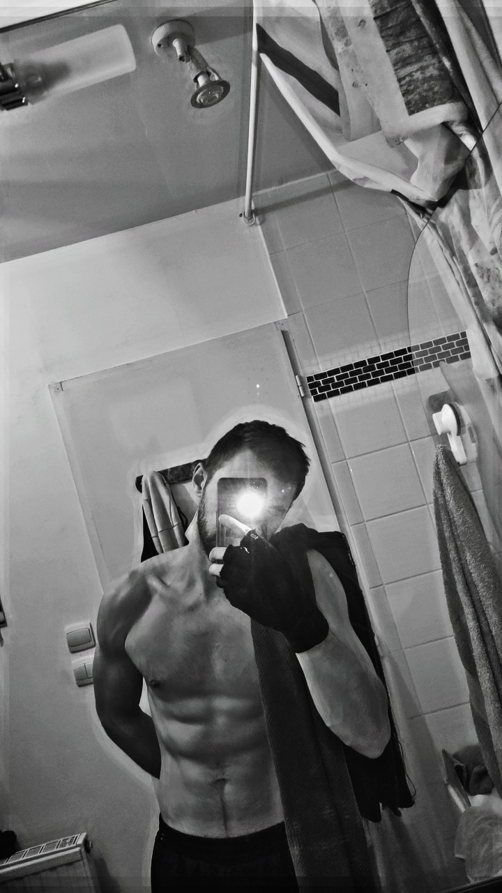 Trestan - Fahy - Jura | Speed Dating