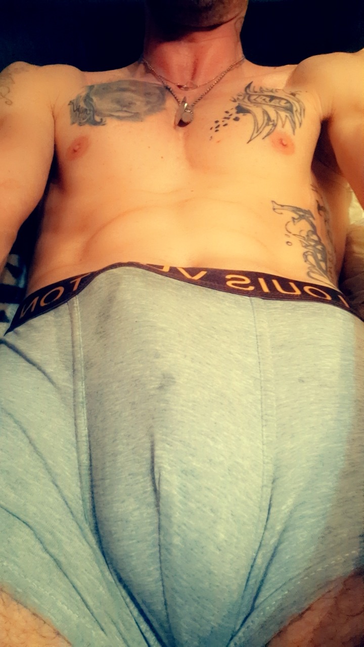 Siméon - Kappel am Albis - Zurich | Speed Dating