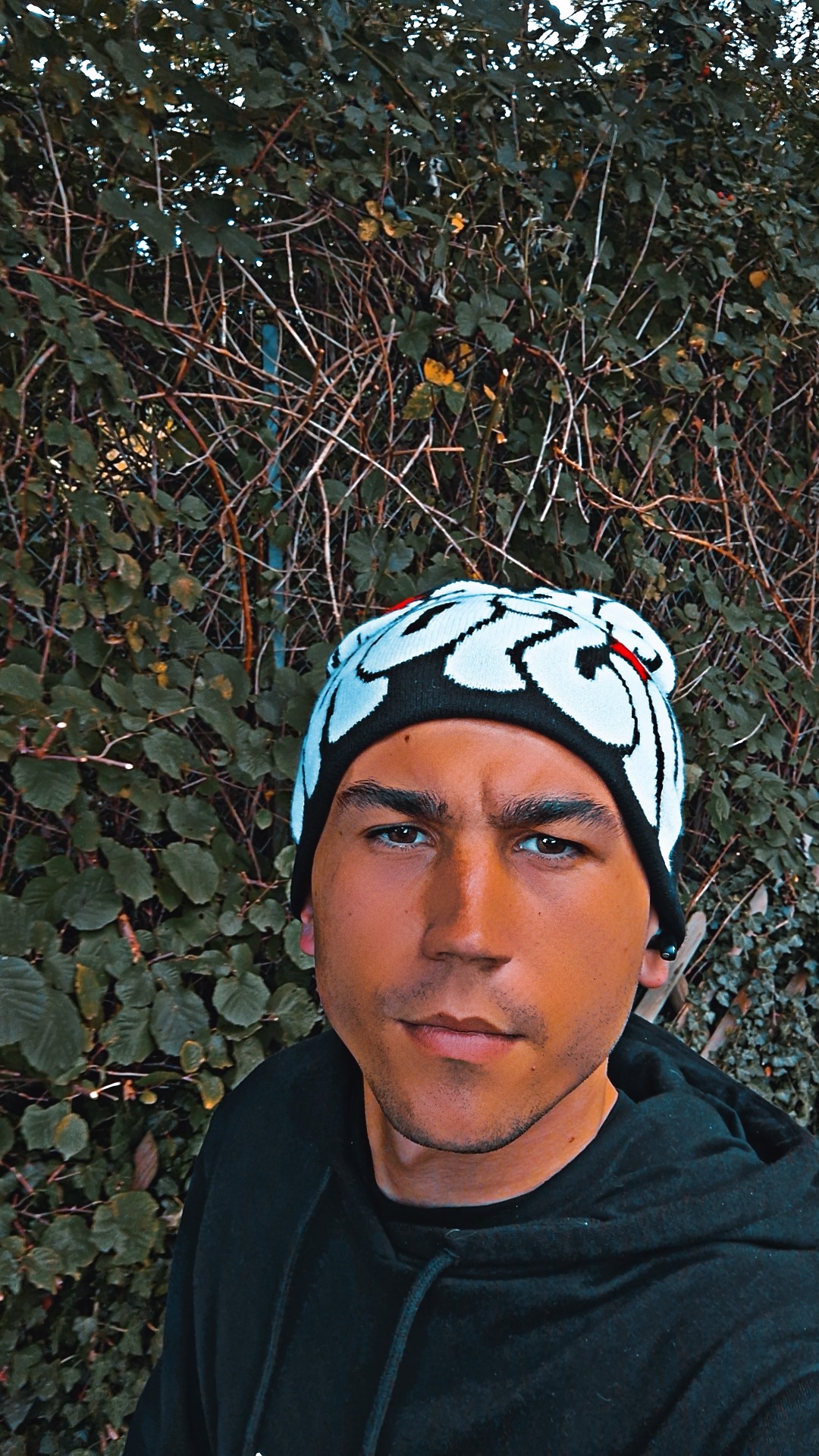 Jahim - Caslano - Tessin | Speed Dating