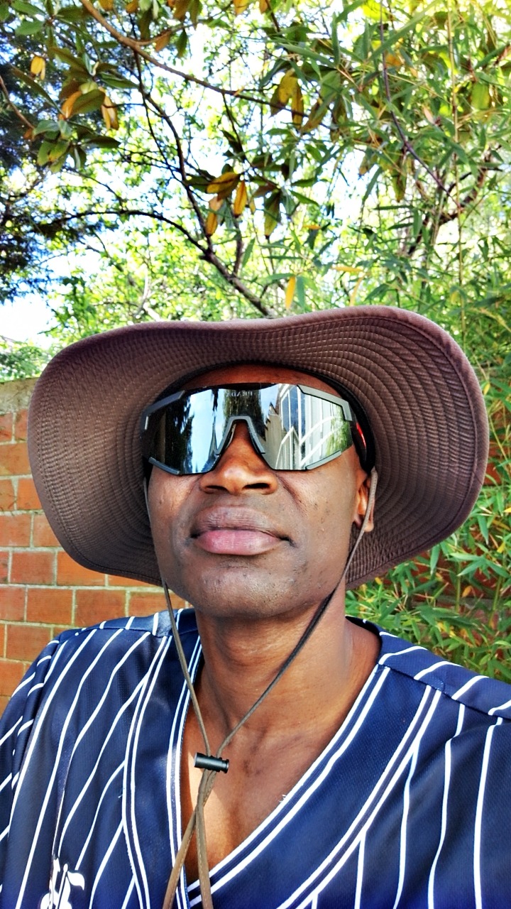 Weslay - Chexbres - Vaud | Speed Dating