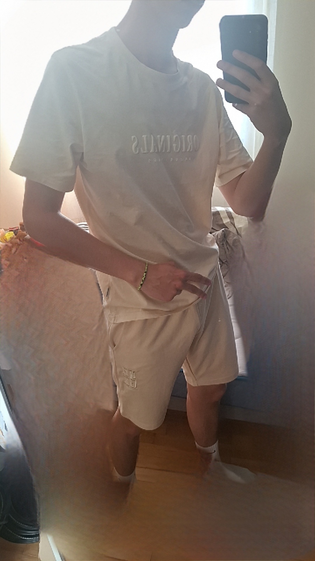 Mounaim - Ebersecken - Lucerne | Speed Dating