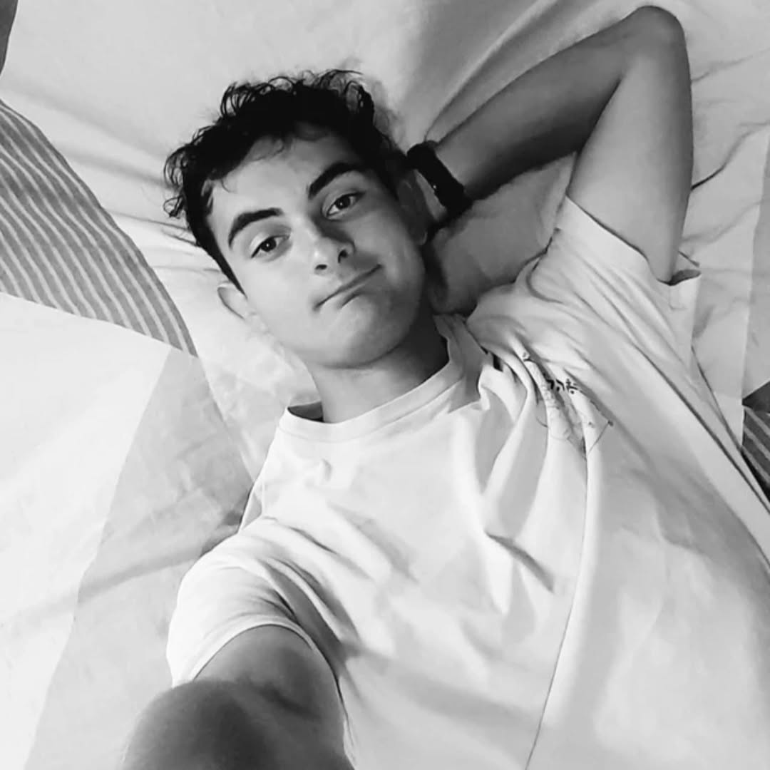 Airon - Fischbach-Göslikon - Argovie | Speed Dating