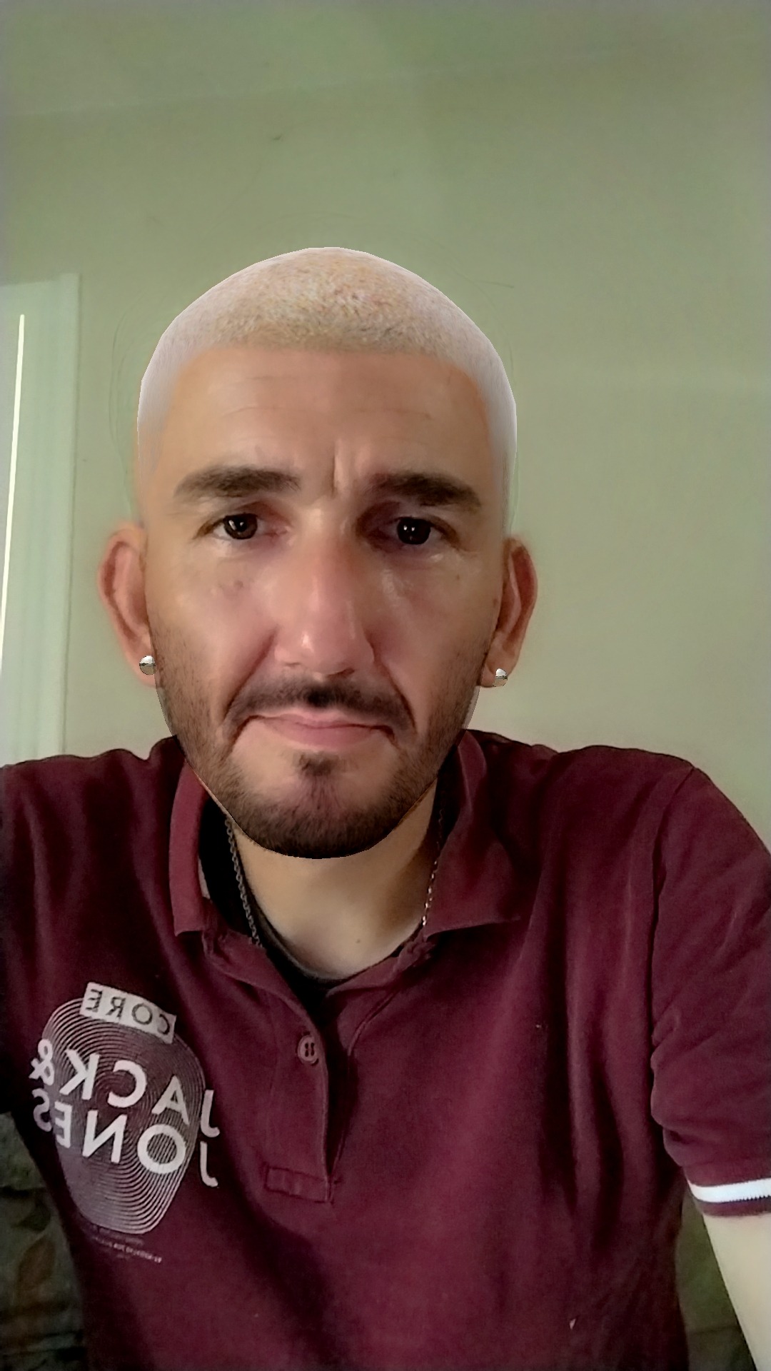 Dev - Balm b. Günsberg - Soleure | Speed Dating