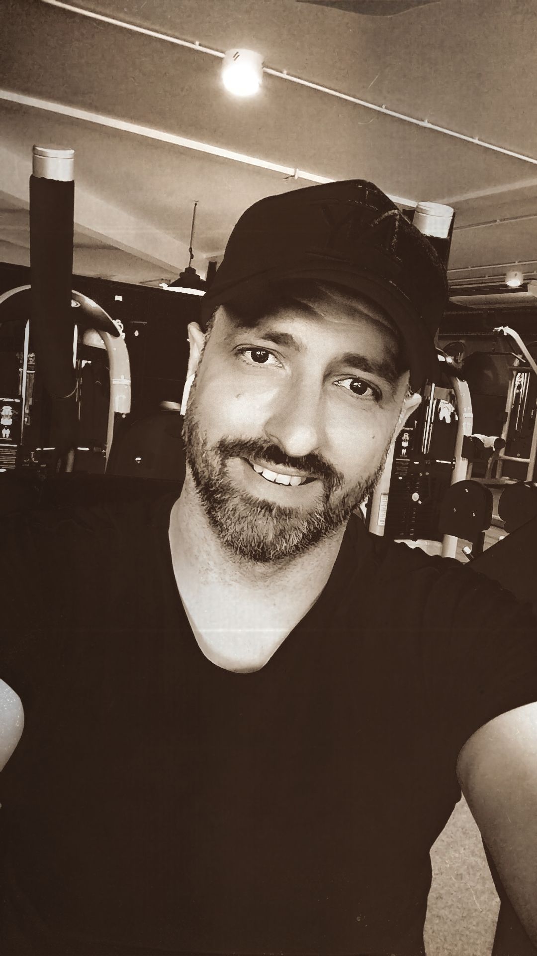 Ellande - Balm b. Günsberg - Soleure | Speed Dating