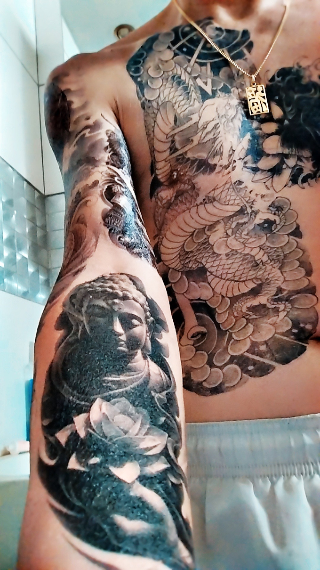 Jakob - Balm b. Günsberg - Soleure | Speed Dating