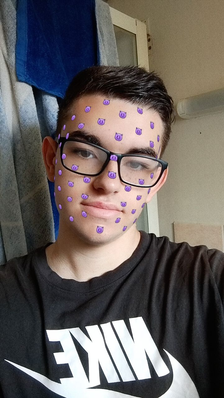 Hilario - Balm b. Messen - Soleure | Speed Dating