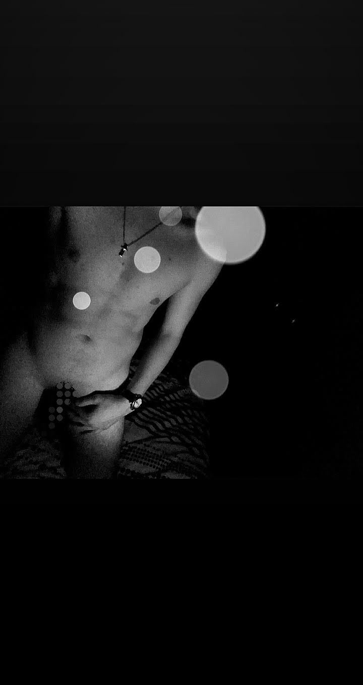 Chade - Habsburg - Argovie | Speed Dating