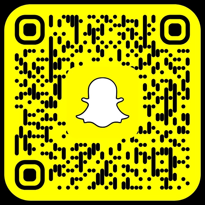 Timote - Haldenstein - Grisons | Speed Dating