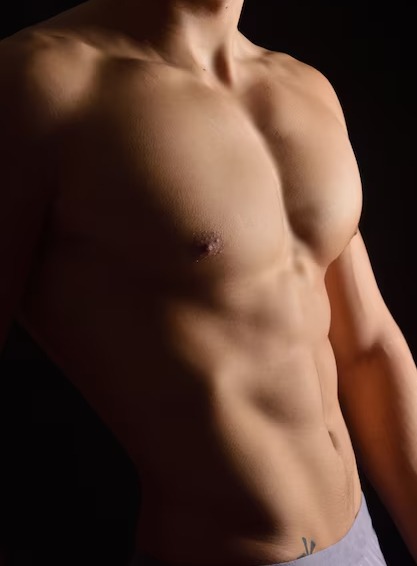 Kleden - Cinuos-chel - Grisons | Speed Dating