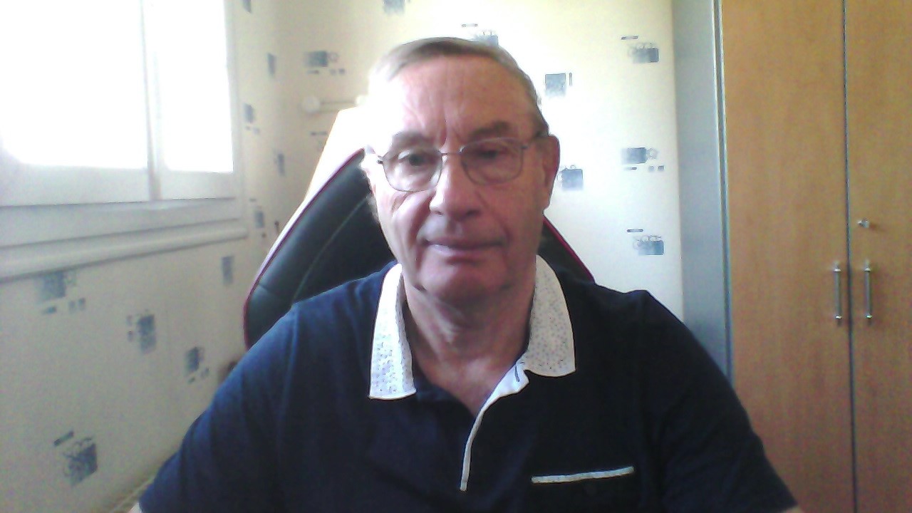 Abram - Brail - Grisons | Speed Dating